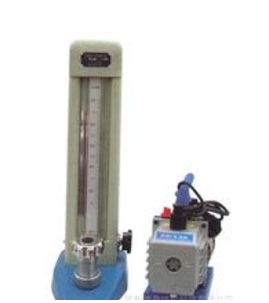 Wool fineness meter Y145A type micronaire tester